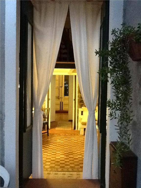 Villa Cavallaro Aci Trezza Quarto foto