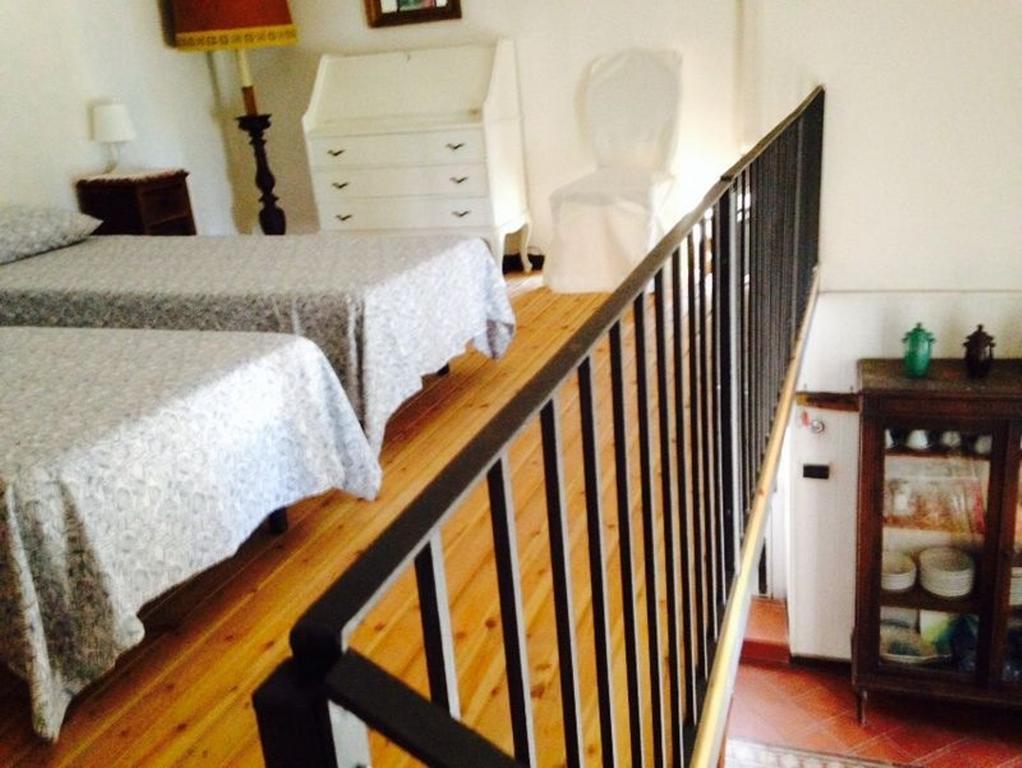 Villa Cavallaro Aci Trezza Quarto foto