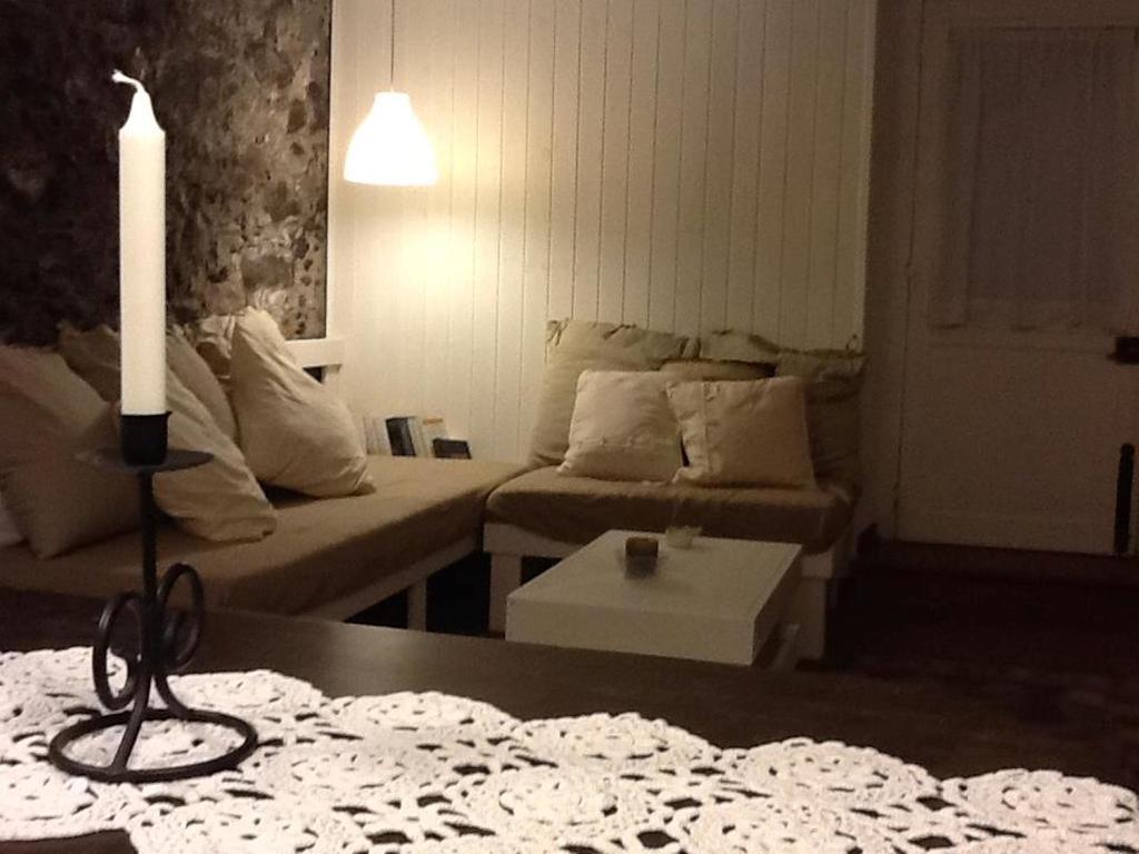 Villa Cavallaro Aci Trezza Quarto foto