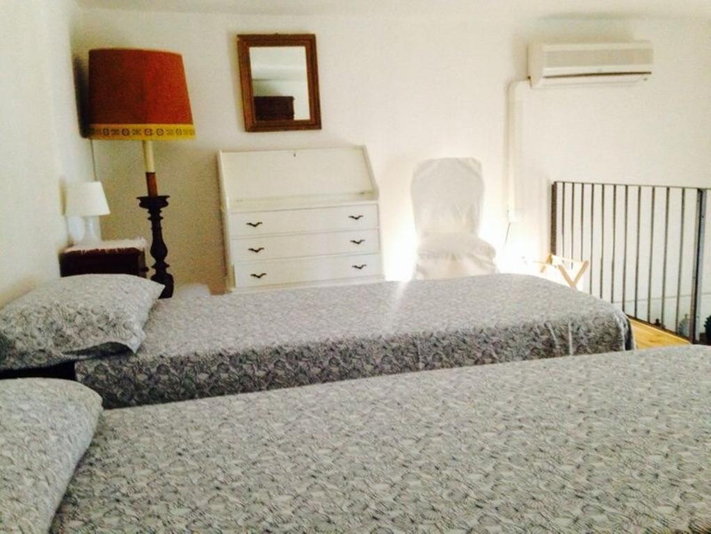 Villa Cavallaro Aci Trezza Quarto foto